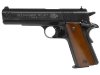 Colt-1911-Pellet-Gun-Wood-Grips_WAU1911BWood_lg.jpg