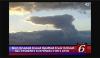 ire-student-body-expelled-cloud-spotted-shape-gun-over-school-581730_600189426675277_279150412_n.jpg