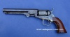 colt-1849-pocket-revolver-percussion-pistol-31-hartford-civil-war-holster-confederate-union-52.jpg