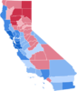 335px-California_presidential_election_results_2012.svg.png