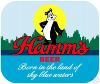 Hamms-logo1.jpg
