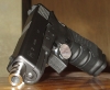 My9mmGlock1711_zpsfffc0bf7.jpg