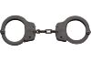 opplanet-smith-wesson-s-w-100-std-melonite-handcuff-350155.jpg