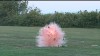 Exploding-Watermelon-560-x-311.jpg