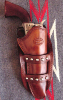 Old_West_Leather_Holsters_Historic_Frontier_Holsters_Curly_Bill_Brocius.jpg