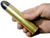 the_600_nitro_express_is_typical_of_huge_bore_elephant_gun_rounds-300x227.jpg