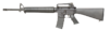 AR15A4_700w.png