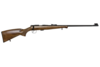 cz-452-special-military-training-rifle-500x333.png