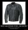 why-leather-for-jackets-peta-leather-jacket-animal-coat-demotivational-poster-1284029460.jpg
