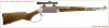 steampunk_rifle_by_sings_with_spirits-d3fvtd9.jpg
