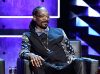 snoop-dogg-to-executive-produce-hbo-series-with-rodney-barnes-main-715x526.jpg