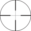 reticle-18-large.png