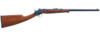 1871_rolling_block_carbine_rifle_0.png