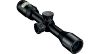 opplanet-nikon-p-rimfire-2-7x32-riflescope-matte-bdc150-reticle-16314-main.jpg
