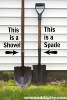 shovel-and-spade_new.jpg