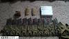 1123790_03_sks_w_170_rounds_and_bandolier_640.jpg