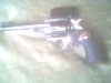 Ruger S6.JPG