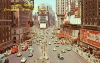 Times+Square+late+1950s.jpg
