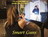 smart-gun-self-defense.jpg