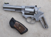 ruger-sp101-unusual-revolver.jpg