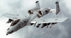A-10_Thunderbolt_II_In-flight-2.jpg