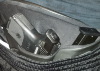 kennydale-albums-ruger-sr40c-3-speed-holster-picture78063-icondraw-2.jpg
