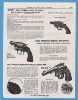 ra-detective-38-special-police-positive-special-revolver-gun-ad-574c399f8430148c13a94f7097cc7726.jpg