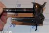4004004_02_uberti_3rd_model_dragoon_compl_640_zps3xdz3hrm.jpg