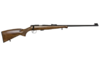cz_452_special_military_training_rifle.png