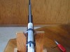 points072195.jpg
