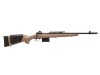 Savage-Arms-Model-11-Scout-Rifle-661x496.jpg