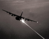AC-130-firing-081016-F-6822S-001.jpg