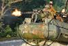 gau-17-gatling-gun-004-ts600.jpg