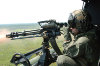 gatling-gun-m134-minigun.jpg