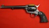 Single%20Action%20Army%20and%2045%20Colt%20Cartridge_zps7gskqgdl.jpg