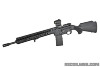 Ares-SCR-Lower-with-Custom-Upper-and-Monte-Carlo-Stock_zpsogpbuf4n.jpg