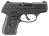 ruger_lc9s_1.jpg