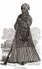 478px-Harriet_Tubman_Civil_War_Woodcut.jpg
