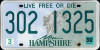 newhampshire-license.jpg
