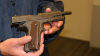 gun.registered.to_.sammy_.davis_.jr_.among_.791.firearms.collected.in_.lapd_.1-1.jpg