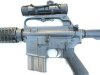 th_M16A1Carbine006.jpg