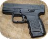 walther pps 9mm.jpg