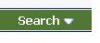 search button.JPG