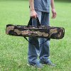 Portable-Waterproof-Double-Layer-Camo-Fishing-Rod-Carrier-and-Storage-Tube-Case-0-1.jpg