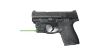anet-viridian-green-lasers-reactor-5-green-laser-sight-for-smith-and-wesson-m-p-shield-with-main.jpg