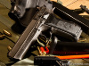 idf-jericho-pistol-frame-safety.jpg