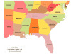 southeast_us_political_map.gif