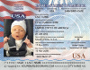 baby-passport.jpg
