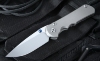 chris-reeve-sebenza-25-folding-knife-with-s35vn-steel-8.jpg