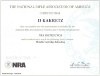 -just-got-my-nra-metallic-cartridge-reloading-instructor-certificate-nra-instructors-certificate.jpg
